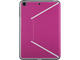 Калъфи за таблети Speck DuraFolio за iPad Mini Retina, в розово