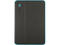 Калъфи за таблети Speck DuraFolio за iPad Mini Retina, в черно-синьо