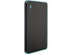 Калъфи за таблети Speck DuraFolio за iPad Mini Retina, в черно-синьо