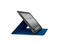 Калъфи за таблети Belkin Slim Folio за iPad 2