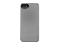 Калъфи Incase Metallic Slider Case за iPhone SE /5S/5