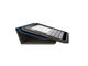 Калъфи за таблети Belkin Slim Folio за iPad 2