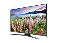 Телевизори Samsung 32J5600