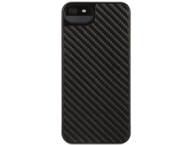 Калъфи Griffin Graphite form за iPhone SE /5S/5