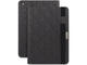 Калъфи за таблети Moshi Concerti за iPad Air