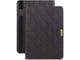 Калъфи за таблети Moshi Concerti за iPad Air