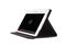 Калъфи за таблети Moshi Concerti за iPad Air
