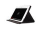 Калъфи за таблети Moshi Concerti за iPad Air