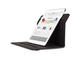 Калъфи за таблети Moshi Concerti за iPad Air