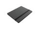 Калъфи за таблети Belkin Flip Folio за iPad 2 и Новия iPad