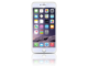 Защитно фолио OptiGuard Flexi Blue за iPhone 6 Plus