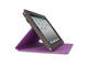 Калъфи за таблети Belkin Flip Folio за iPad 2