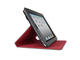 Калъфи за таблети Belkin Verve Folio за iPad 2