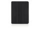 Калъфи за таблети Belkin TriFold Folio за iPad 2 и Новия iPad