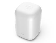Плейъри Acer Revo RL-85 DT.SYUEX.016