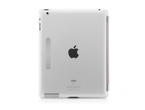 Калъфи за таблети Belkin Snap Shield Secure за iPad 2