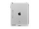 Калъфи за таблети Belkin Snap Shield Secure за iPad 2