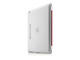 Калъфи за таблети Belkin Snap Shield Secure за iPad 2