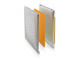 Калъфи за таблети Belkin Emerge 024 за iPad 2