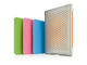 Калъфи за таблети Belkin Emerge 024 за iPad 2