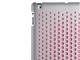 Калъфи за таблети Belkin Emerge 024 за iPad 2