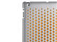Калъфи за таблети Belkin Emerge 024 за iPad 2