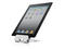 Аксесоари за таблети Belkin FlipBlade Adjust за iPad 2