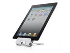 Аксесоари за таблети Belkin FlipBlade Adjust за iPad 2