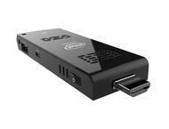 Mini PC Intel Compute Stick 1A8LFC