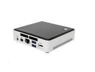 Mini PC Intel NUC kit BOXNUC5I5RYK