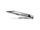 Аксесоари за таблети Belkin FlipBlade Adjust за iPad 2