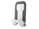 Аксесоари за таблети Belkin FlipBlade Adjust за iPad 2