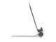 Аксесоари за таблети Belkin FlipBlade Adjust за iPad 2