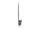 Аксесоари за таблети Belkin FlipBlade Adjust за iPad 2