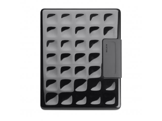 Калъфи за таблети Belkin Max Folio Stand за iPad 2 и Новия iPad