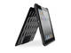 Калъфи за таблети Belkin Max Folio Stand за iPad 2 и Новия iPad