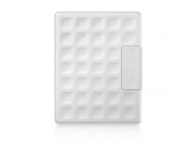Калъфи за таблети Belkin Max Folio Stand за iPad 2 и Новия iPad