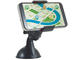 Стойки за мобилни устройства Defender Car holder 102