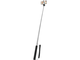 Стойки за мобилни устройства Defender Selfy monopod SM-01