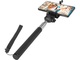 Стойки за мобилни устройства Defender Selfy monopod SM-01