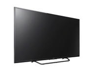 Телевизори Sony KD-49X8005C