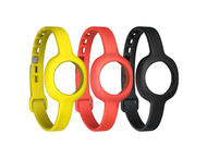 Смарт гривни Jawbone UP Move каишки