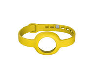Смарт гривни Jawbone UP Move каишки