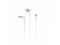 Слушалки Sennheiser CX 2.00G, в бяло