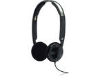 Слушалки Sennheiser PX 100-II