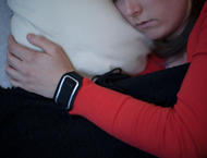 Калъфи Griffin Sleep Sport Band (GB40139)