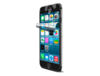 Защитно фолио Cellular line Anti-Trace фолио за iPhone 6 4,7