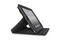 Калъфи за таблети Belkin Verve Folio за iPad 2 и Новия iPad с Auto On/Off