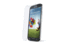 Защитно фолио Cellular line закалено стъкло за Samsung Galaxy S4 I9500