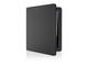 Калъфи за таблети Belkin Verve Folio за iPad 2 и Новия iPad с Auto On/Off